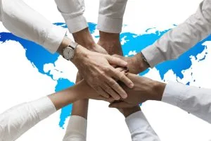 International Relations